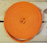 Soft Cotton 25' Lune Line