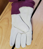 'Gale Force' Women's Gloves by Watson Gloves®