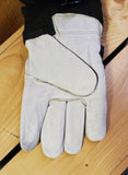'Gale Force' Men's Gloves by Watson Gloves®