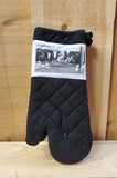 Bernie Brown® Giftware Collection Oven Mitts by PF Enterprises®