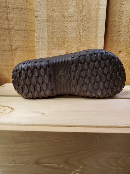 Mossy Oak® Muckster Lite® Men's Shoe by Muck Boot Company®