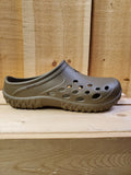 Clay Muckster Lite® Men's Shoe by Muck Boot Company®
