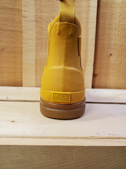 Women's Muck Original Sunshine Ankle Boot by Muck Boot Co.®