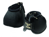 Back On Track Royal Kevlar Bell Boots