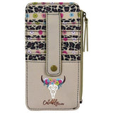 Card Wallet by Catchfly™