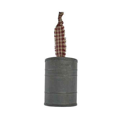 Vintage Sifter Tree Ornament by Park Designs®