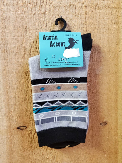 Socks by Austin Accents®