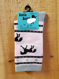 Socks by Austin Accents®