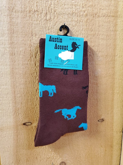 Socks by Austin Accents®
