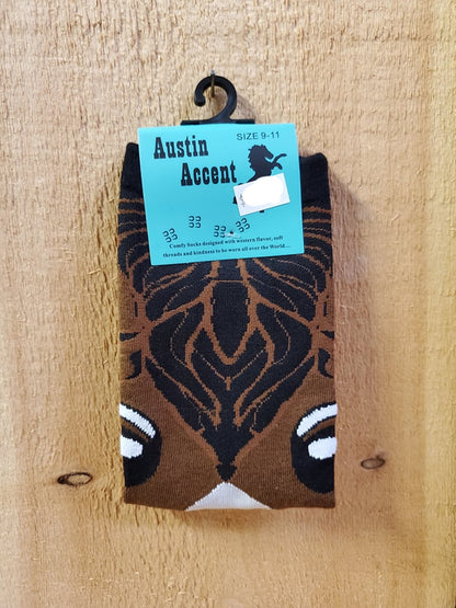 Socks by Austin Accents®