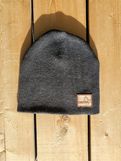 Cactus Canada® Toque