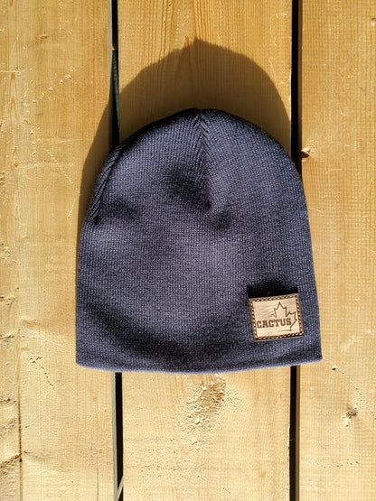 Cactus Canada® Toque