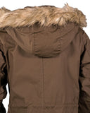Women's 'Luna' Jacket by Outback Trading Co.®