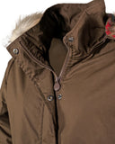 Women's 'Luna' Jacket by Outback Trading Co.®