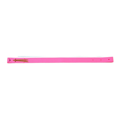 Nylon Tie Strap by Western Rawhide