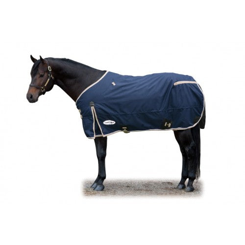 1200D Winter Turnout Horse Blanket by Country Legend®