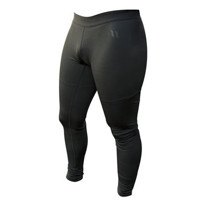 Caron Men's Long Johns by Back On Track