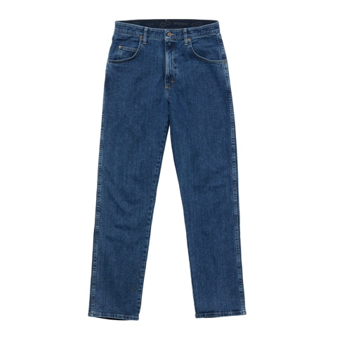 Rugged Wear® Relaxed Fit Men's Jean by Wrangler®