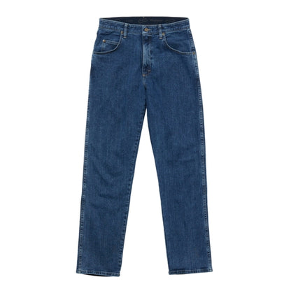 Rugged Wear® Relaxed Fit Men's Jean by Wrangler®