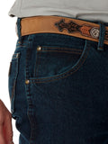 Advanced Comfort Cowboy Cut® Slim Fit Men's Jean by Wrangler®