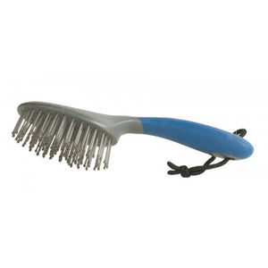 Mane & Tail Brush by Oster®