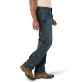 Rugged Wear® Regular Fit Men's Jean by Wrangler®