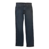 Rugged Wear® Regular Fit Men's Jean by Wrangler®