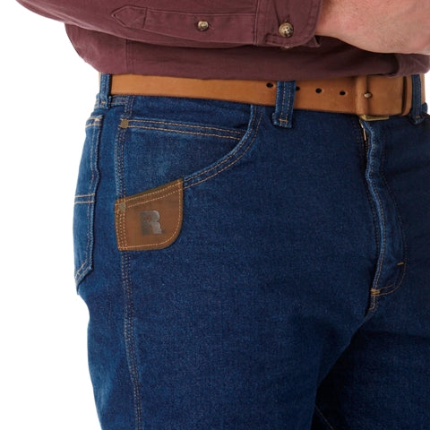 Riggs Workwear™ Insulated Men's Jean by Wrangler®
