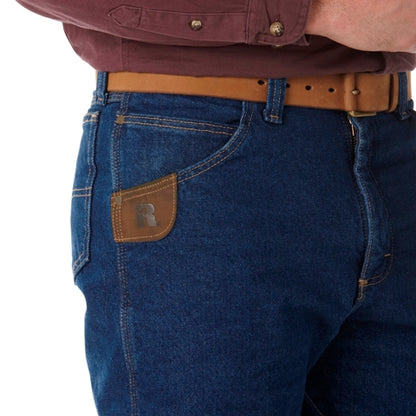 Riggs Workwear™ Insulated Men's Jean by Wrangler®