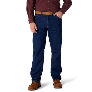 Riggs Workwear™ Insulated Men's Jean by Wrangler®