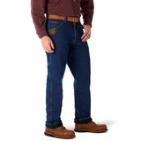Riggs Workwear™ Insulated Men's Jean by Wrangler®