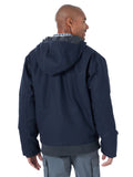 Riggs Workwear™ Work Men's Jacket by Wrangler®