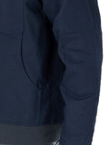 Riggs Workwear™ Work Men's Jacket by Wrangler®