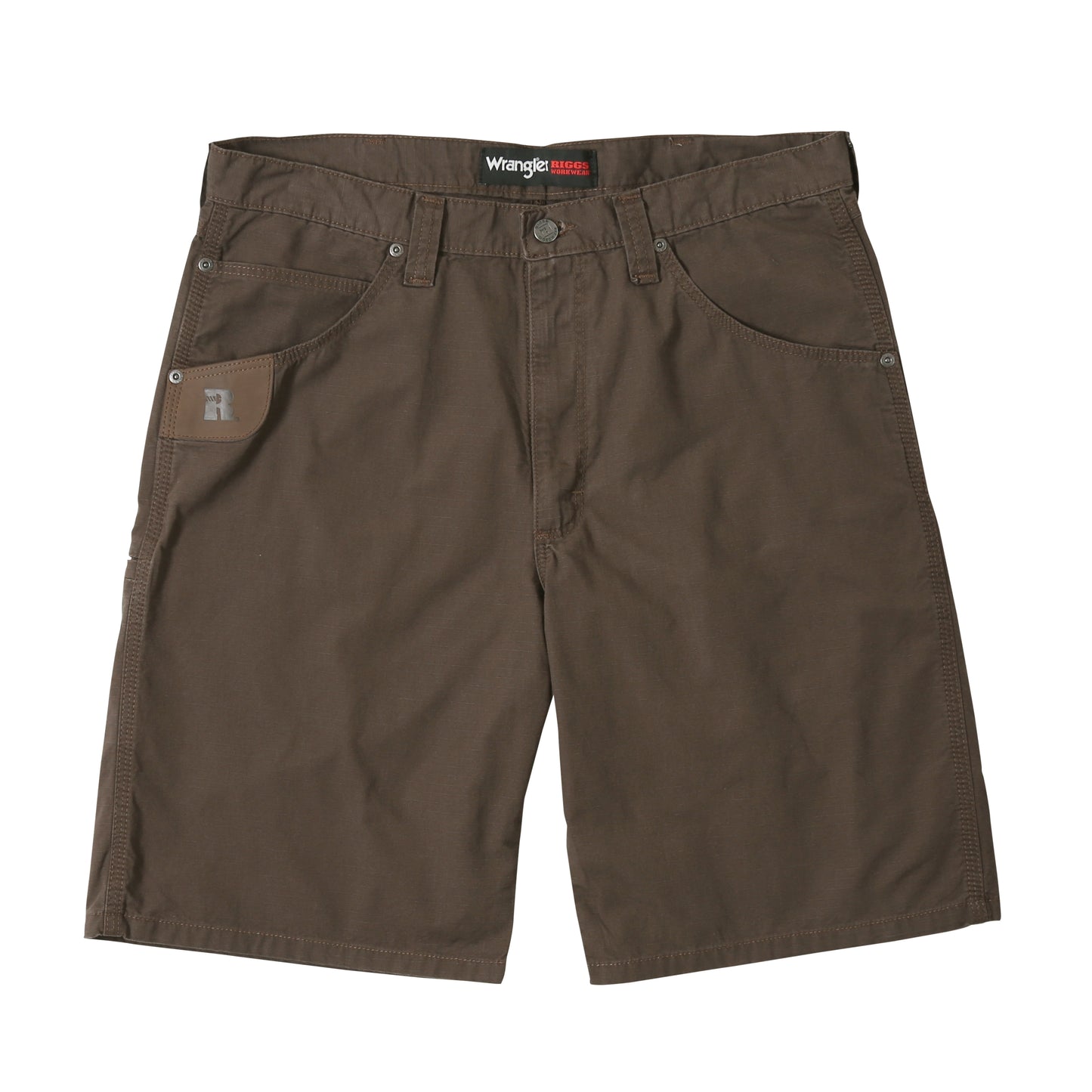 Riggs Workwear® Technician Men's Short by Wrangler®