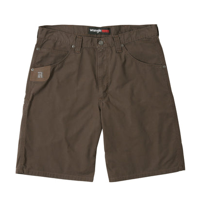 Riggs Workwear® Technician Men's Short by Wrangler®