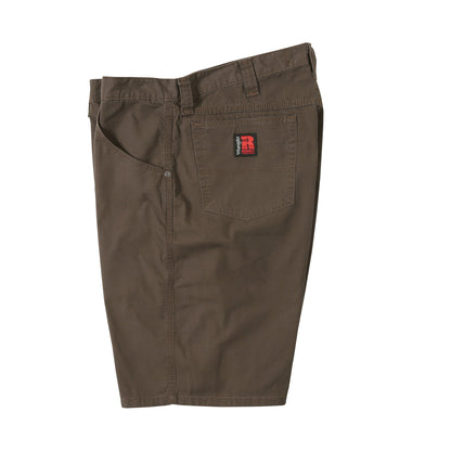 Riggs Workwear® Technician Men's Short by Wrangler®