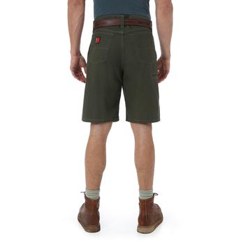 Riggs Workwear™ Technician Men's Short by Wrangler®