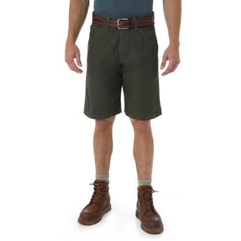 Riggs Workwear™ Technician Men's Short by Wrangler®