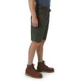 Riggs Workwear™ Technician Men's Short by Wrangler®
