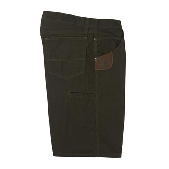 Riggs Workwear™ Technician Men's Short by Wrangler®