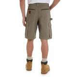 Riggs Workwear™ Ranger Men's Short by Wrangler®