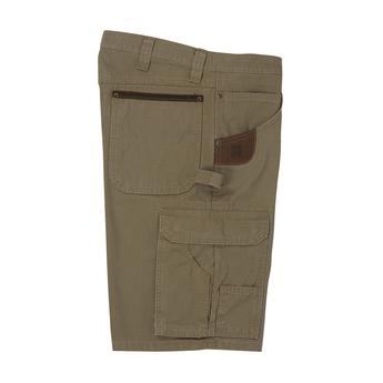 Riggs Workwear™ Ranger Men's Short by Wrangler®