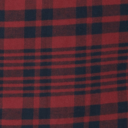 Riggs Workwear™ Flannel Men's Shirt by Wrangler®
