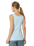 RIGGS™ Solid Women's Tank Top by Wrangler®