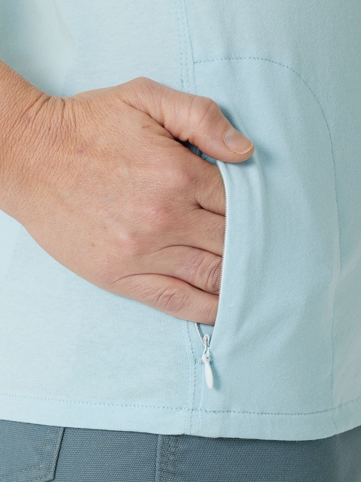 RIGGS™ Solid Women's Tank Top by Wrangler®