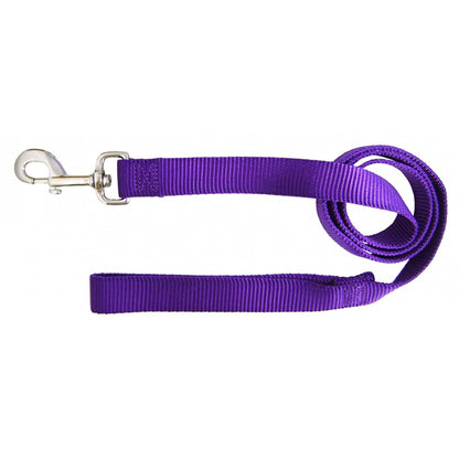Nylon Pet Leash by Hamilton®