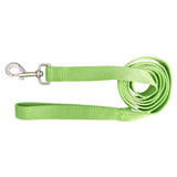 Nylon Pet Leash by Hamilton®