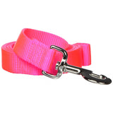 Nylon Pet Leash by Hamilton®