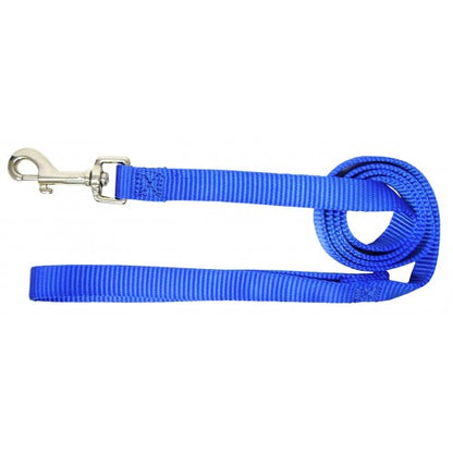 Nylon Pet Leash by Hamilton®