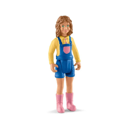 Farm World™ Birthday Picnic Set by Schleich®